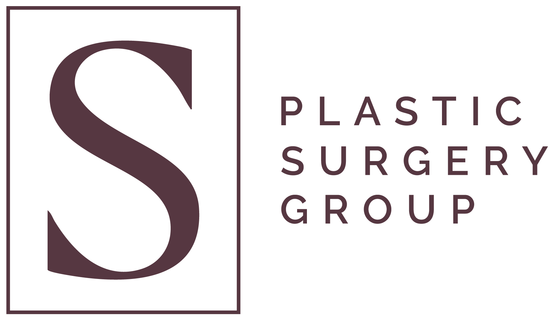 Sublime Plastic Surgery Group